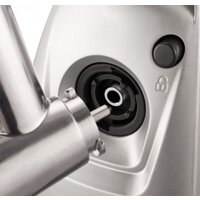 Мясорубка Moulinex HV10 ME858D32 - Превью изображения №6 — Интернет-Магазин TECNO.BY