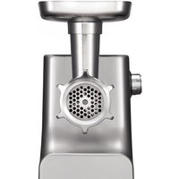 Мясорубка Moulinex HV10 ME858D32 - Превью изображения №4 — Интернет-Магазин TECNO.BY