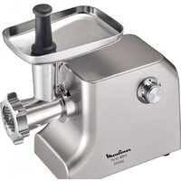 Мясорубка Moulinex HV10 ME858D32 - Превью изображения №2 — Интернет-Магазин TECNO.BY