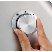 Мясорубка Moulinex HV10 ME858D32 - Превью изображения №5 — Интернет-Магазин TECNO.BY