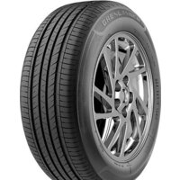 Grenlander Kingpro One 225/65R17 102H