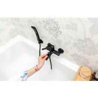 Laveo Pinar BAW710D Image #2