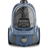 Пылесос CENTEK CT-2547 - Превью изображения №2 — Интернет-Магазин TECNO.BY