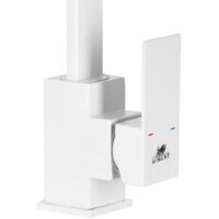 Wisent WP49-098-6-28 Image #3