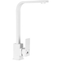 Wisent WP49-098-6-28 Image #1