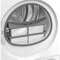 Indesit IAS 3725 K Image #6