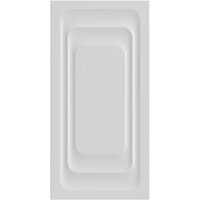 Indesit IAS 3725 K Image #5