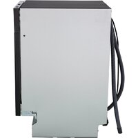 Встраиваемая посудомоечная машина Indesit DIS 2C29 - Превью изображения №8 — Интернет-Магазин TECNO.BY