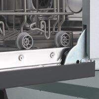 Встраиваемая посудомоечная машина Indesit DIS 2C29 - Превью изображения №19 — Интернет-Магазин TECNO.BY
