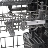 Встраиваемая посудомоечная машина Indesit DIS 2C29 - Превью изображения №21 — Интернет-Магазин TECNO.BY