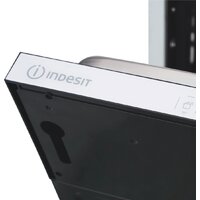 Встраиваемая посудомоечная машина Indesit DIS 2C29 - Превью изображения №12 — Интернет-Магазин TECNO.BY