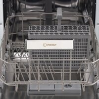 Встраиваемая посудомоечная машина Indesit DIS 2C29 - Превью изображения №11 — Интернет-Магазин TECNO.BY