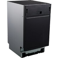 Встраиваемая посудомоечная машина Indesit DIS 2C29 - Превью изображения №13 — Интернет-Магазин TECNO.BY