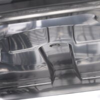 Встраиваемая посудомоечная машина Indesit DIS 2C29 - Превью изображения №20 — Интернет-Магазин TECNO.BY