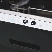 Встраиваемая посудомоечная машина Indesit DIS 2C29 - Превью изображения №7 — Интернет-Магазин TECNO.BY