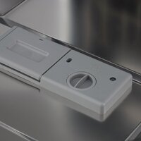 Встраиваемая посудомоечная машина Indesit DIS 2C29 - Превью изображения №18 — Интернет-Магазин TECNO.BY