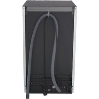 Встраиваемая посудомоечная машина Indesit DIS 2C29 - Превью изображения №17 — Интернет-Магазин TECNO.BY