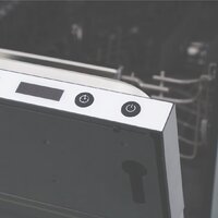 Встраиваемая посудомоечная машина Indesit DIS 2C29 - Превью изображения №22 — Интернет-Магазин TECNO.BY
