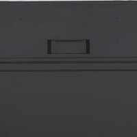 Встраиваемая посудомоечная машина Indesit DIS 2C29 - Превью изображения №23 — Интернет-Магазин TECNO.BY