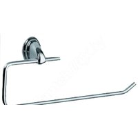 Solinne Classic 15042