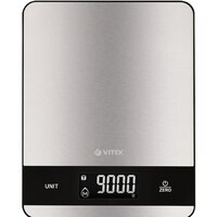 Vitek VT-7989