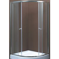 Coliseum Минор Т-100 (матовое стекло) Image #1