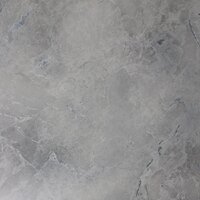 Lepremo AV 1317 HPL+МДФ 1200 (мрамор марквина синий/черный) Image #6