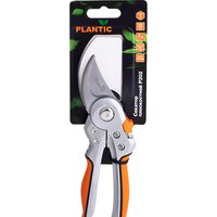 Plantic Plantic P202 25202-01
