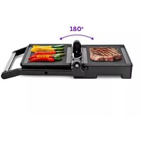 Kitfort KT-3666 Image #6