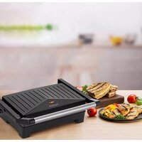 Kitfort KT-3666 Image #3