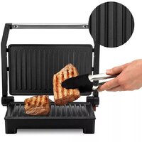 Kitfort KT-3666 Image #5