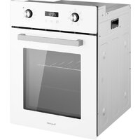 Weissgauff EOY 456 PDW Image #18