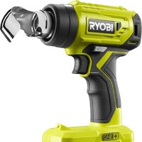 Ryobi R18HG-0 (без АКБ) Image #2
