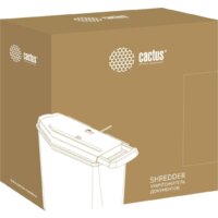 CACTUS CS-SH-6-7-6 Image #2