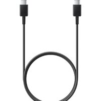 Samsung EP-DA705BBEGWW