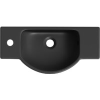 Lavinia Boho Bathroom Sink Slim 33311040 Image #3