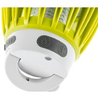 ЭРА ERAMF-01 Image #4