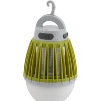 ЭРА ERAMF-01 Image #2