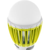 ЭРА ERAMF-01 Image #3