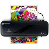 Гелеос ЛМ A4 Старт Image #8