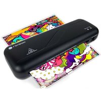 Гелеос ЛМ A4 Старт Image #7