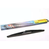 Bosch 3397011428 Image #2