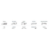 Bosch 3397011428 Image #3