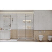 Ambassador Set 10011104R-ST5 Image #3