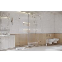 Ambassador Set 10011104R-ST5 Image #2