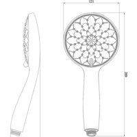 Lemark LM8121C Image #2