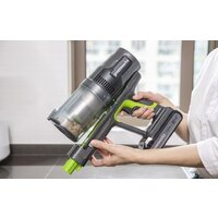 Greenworks GD24SVK4 (с АКБ и ЗУ) Image #7