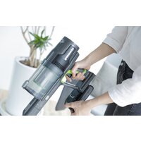 Greenworks GD24SVK4 (с АКБ и ЗУ) Image #5