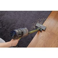 Greenworks GD24SVK4 (с АКБ и ЗУ) Image #6