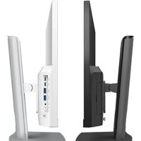 MSI Modern AM242P 1M-1020XRU Image #6